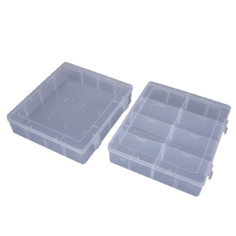 Organizer Storage Bowlift