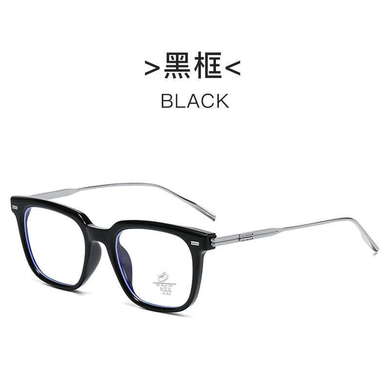 Women's glasses frame in a modern, elegant design Bowlift