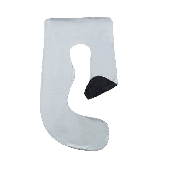 Pregnancy pillow Bowlift