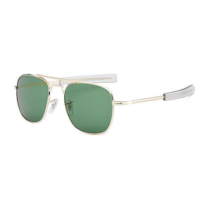 Ladies fashionable sunglasses Bowlift