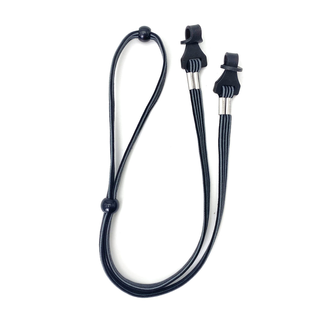 Adjustable Eyewear Retention Loop Bowlift 1786689533