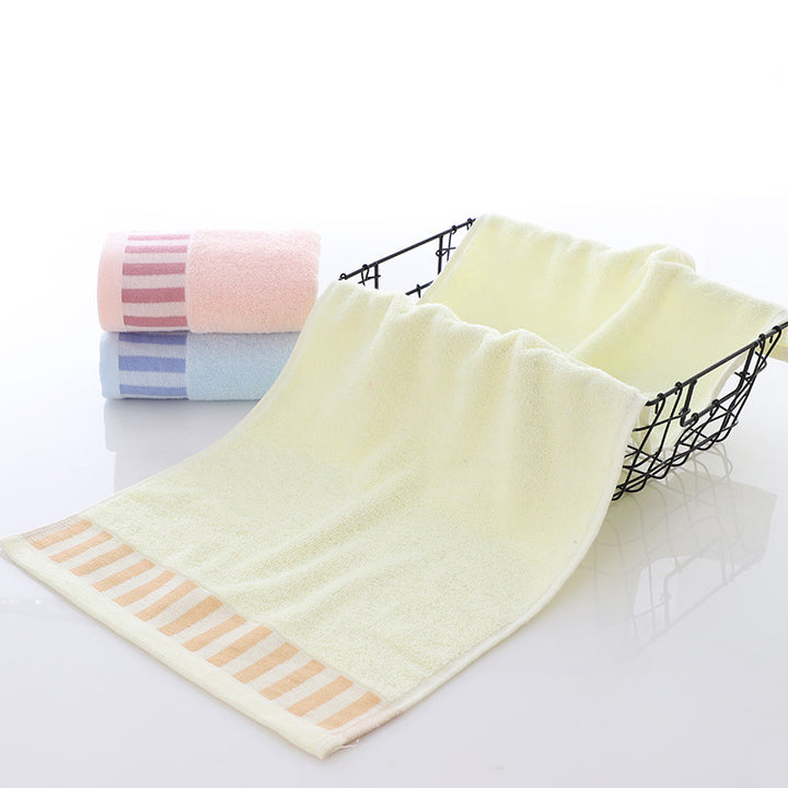 Unisex textile storage bag Bowlift