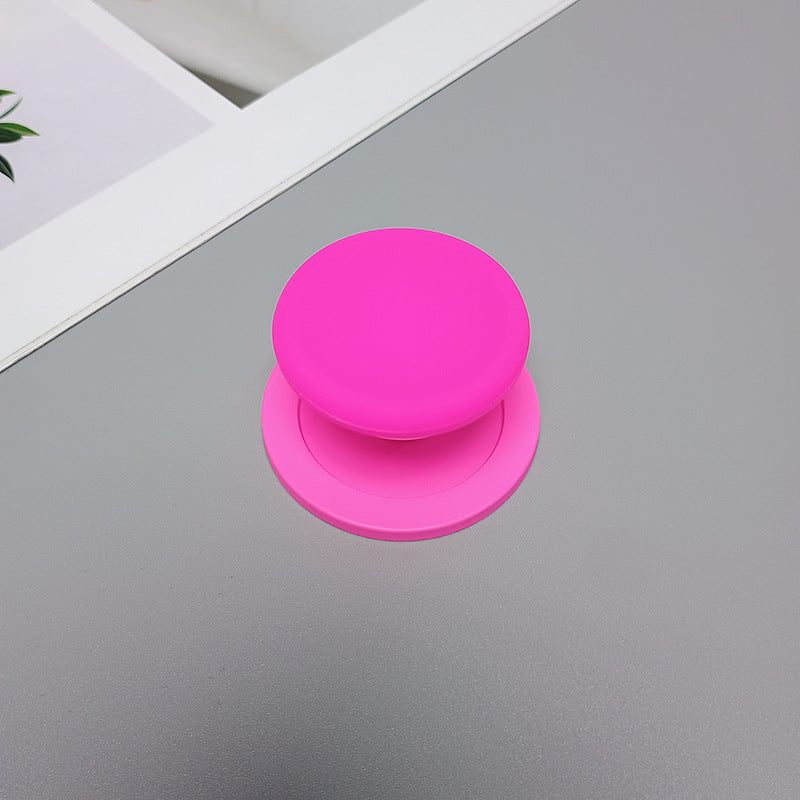 Silicone Phone Grip Bowlift