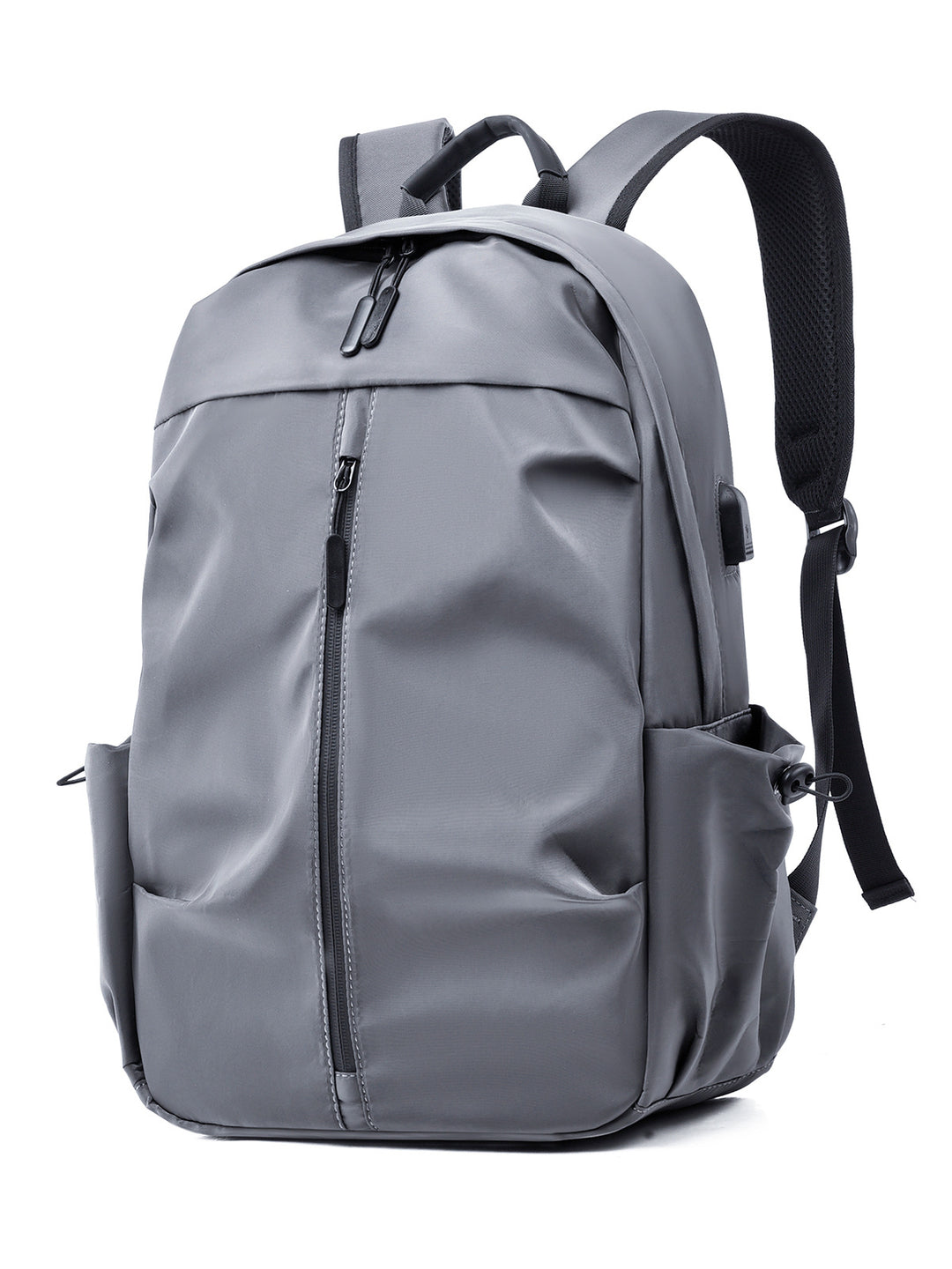 Versatile Urban Backpack Bowlift