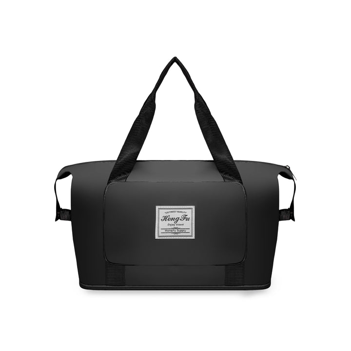 Versatile Gym Tote Bag