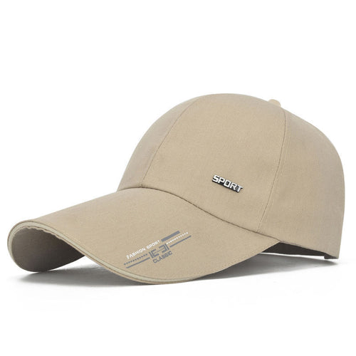 Women’s Sporty Hooded Beanie Bowlift