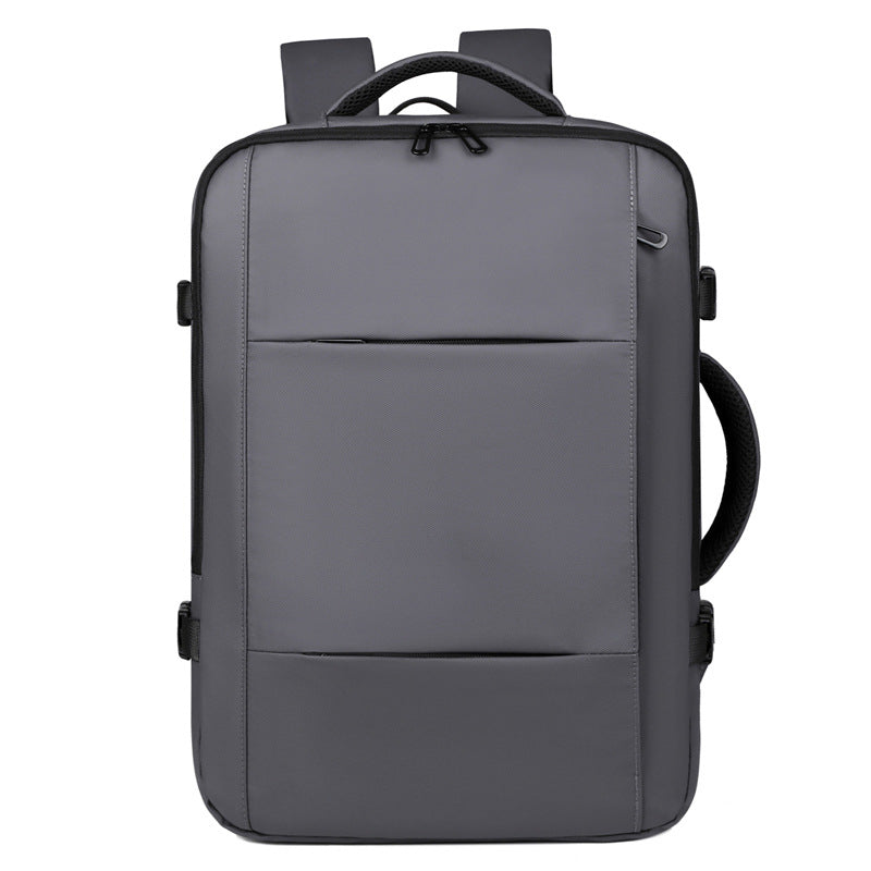 Versatile Professional Laptop Backpack