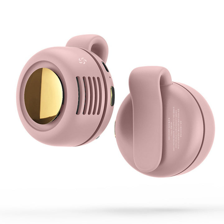 Unisex Wireless In-Ear Headphones Bowlift