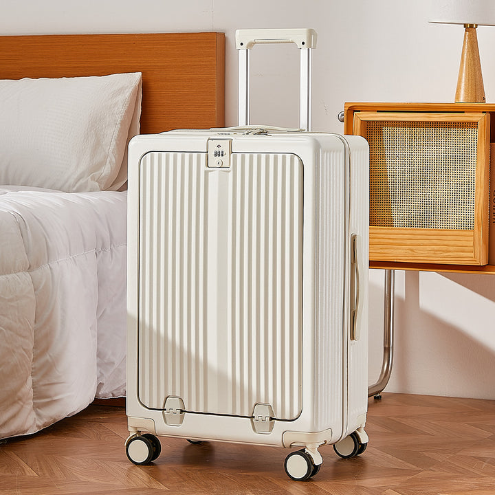 Luggage