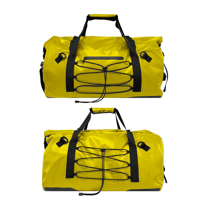 Waterproof Sports Bag Bowlift