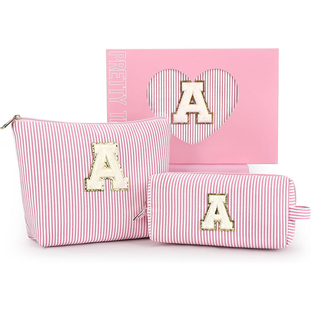 Cosmetics set with personalized details Bowlift