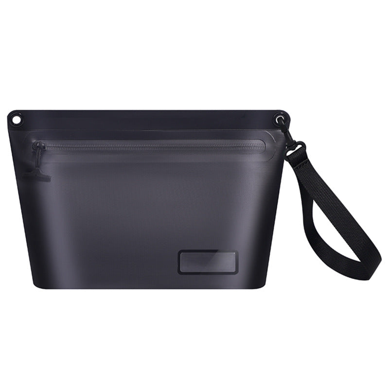 Waterproof tote bag Bowlift