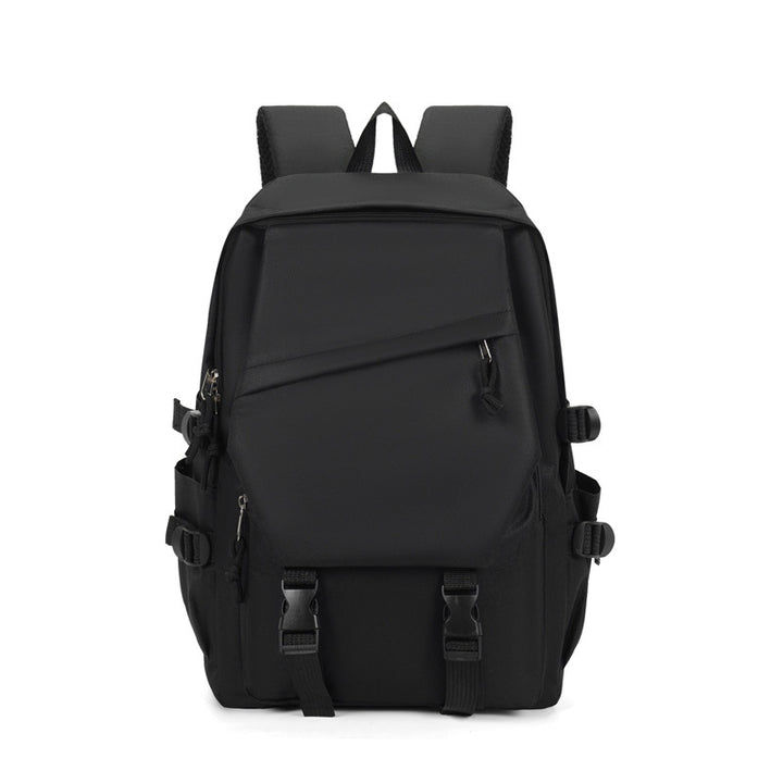 Multifunctional Urban Travel Backpack