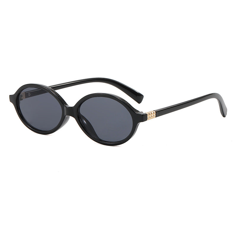 Ladies elegant stylish reading glasses with fabulous design Bowlift