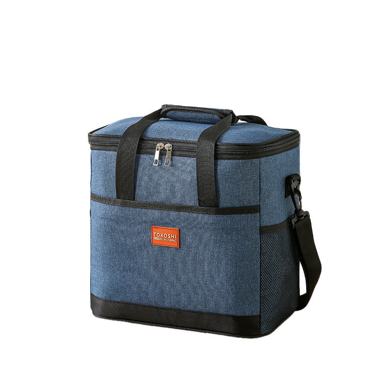 High-quality cooler bag Bowlift