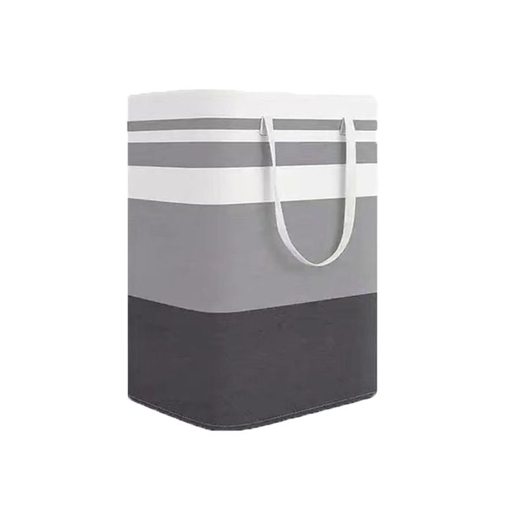 Storage bag Bowlift