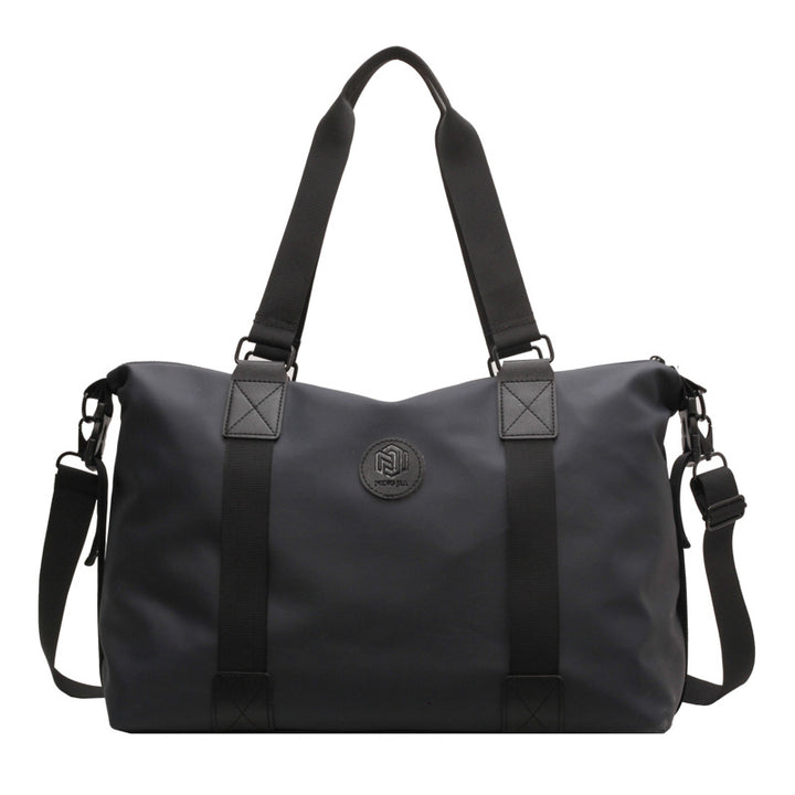 Versatile Travel Duffel Bag