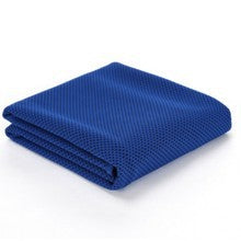 Ladies fashionable scarf Bowlift