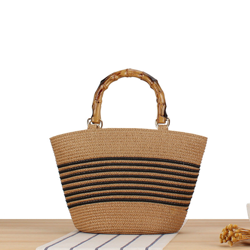 Beach bag Bowlift