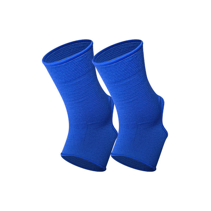 Compression Socks