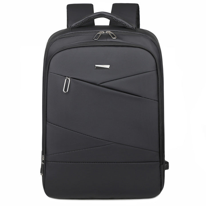 Multi-Purpose Functional Backpack Bowlift