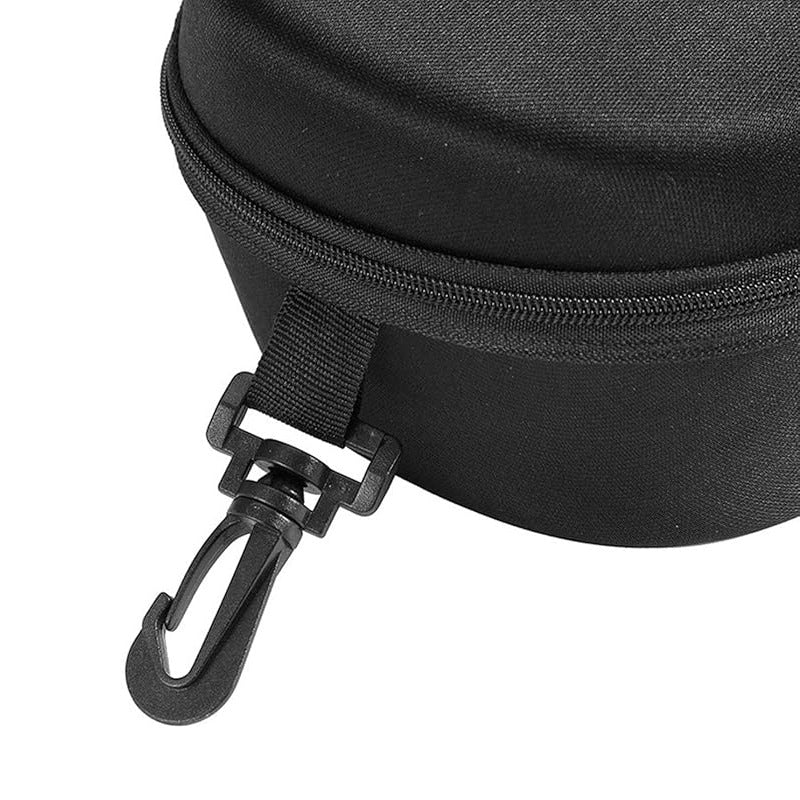 Travel bag for diving accessories Bowlift