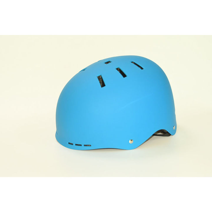 Protective Skate Helmet Bowlift