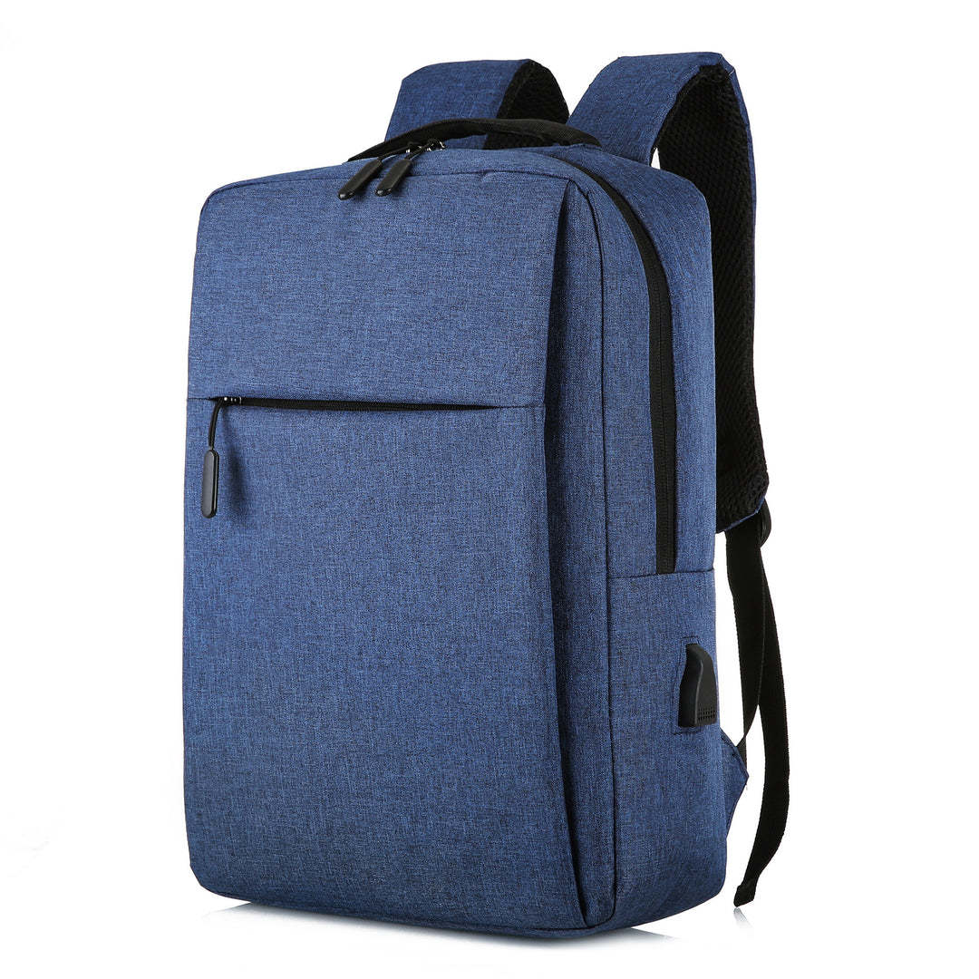 Urban Business Laptop Backpack Bowlift