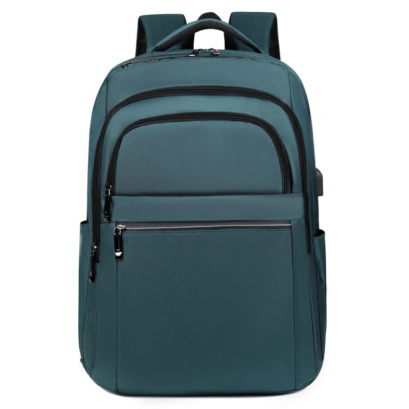 Professional Multi-Functional Backpack Bowlift