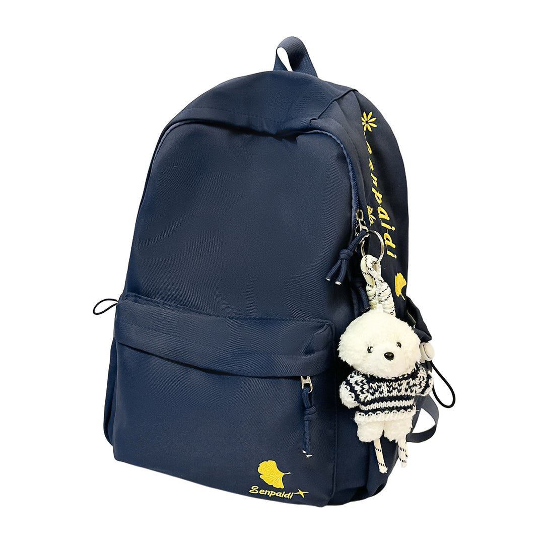 Durable Lightweight Backpack