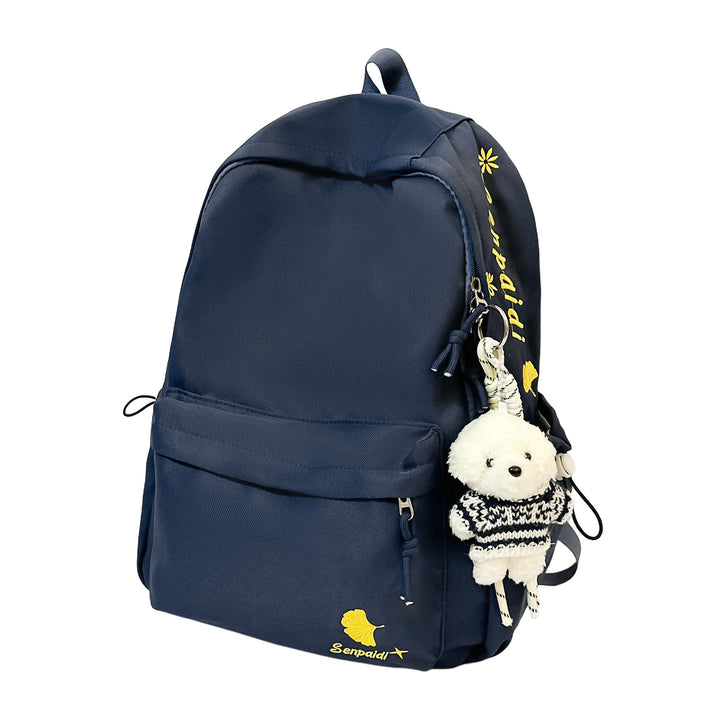 Durable Lightweight Backpack