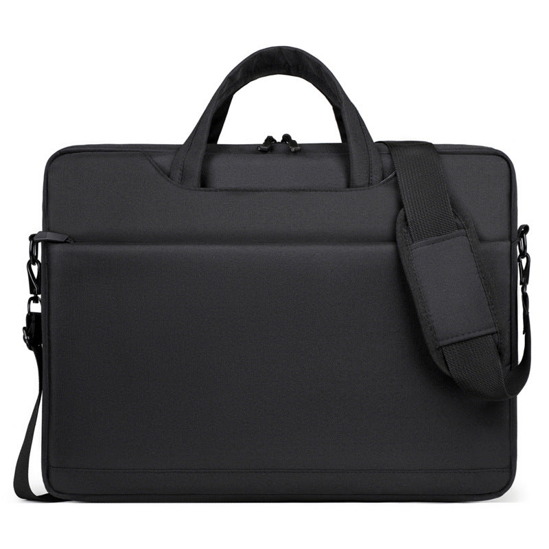 Professional Laptop Sleeve Bag Bowlift