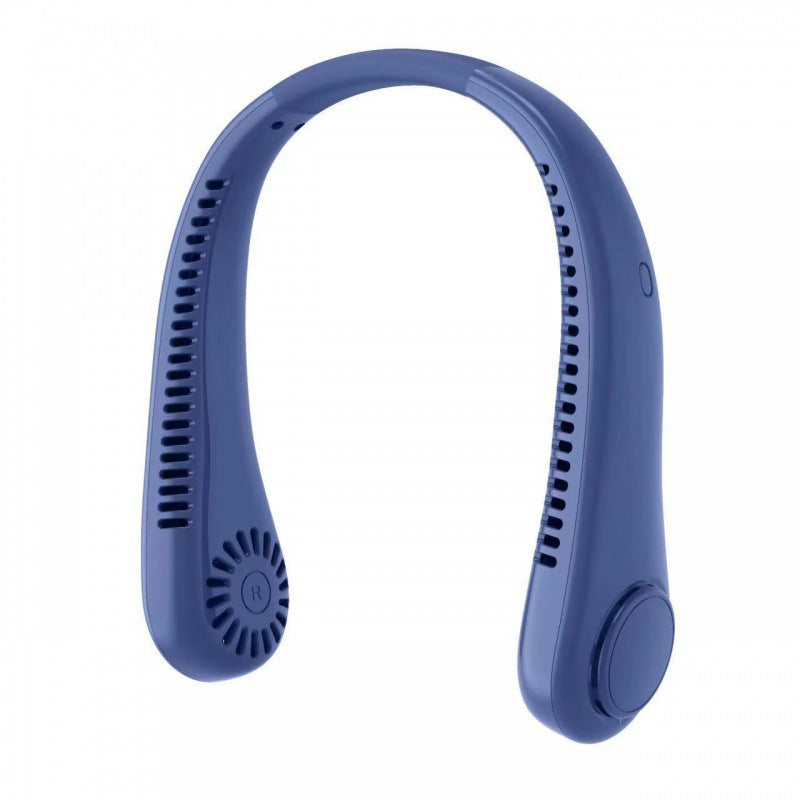 Women's portable Bluetooth speaker Bowlift