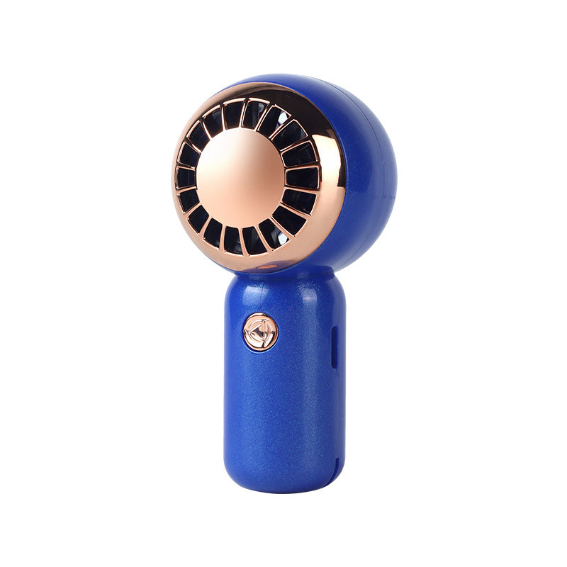 Portable Mini Fan Bowlift