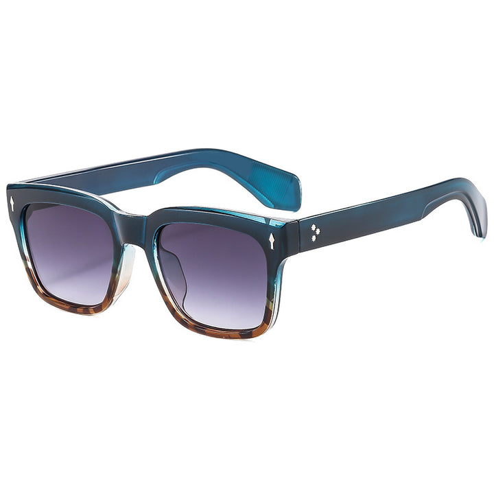 Women Sunglasses Bowlift