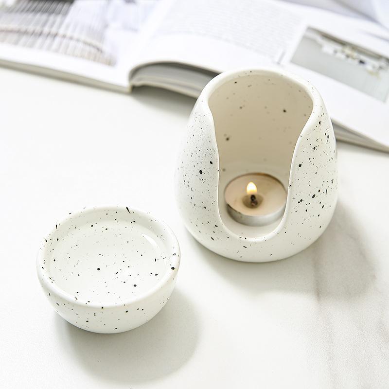 Modern Ceramic Aroma Diffuser