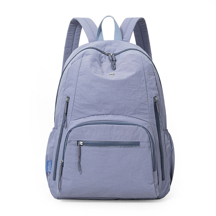 Functional Everyday Backpack Bowlift