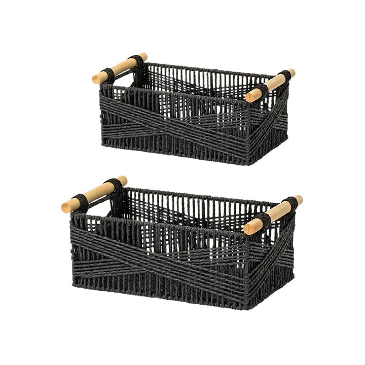 Storage Basket Bowlift