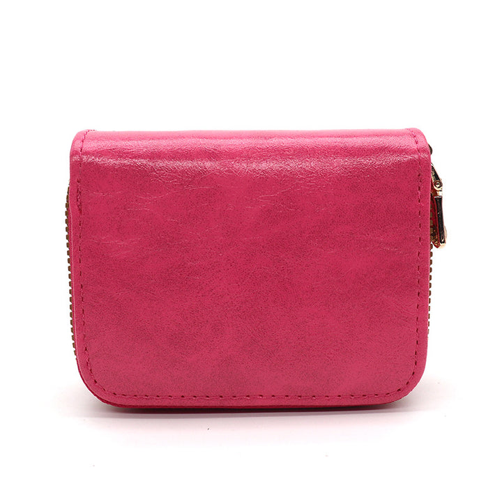 Stylish Compact