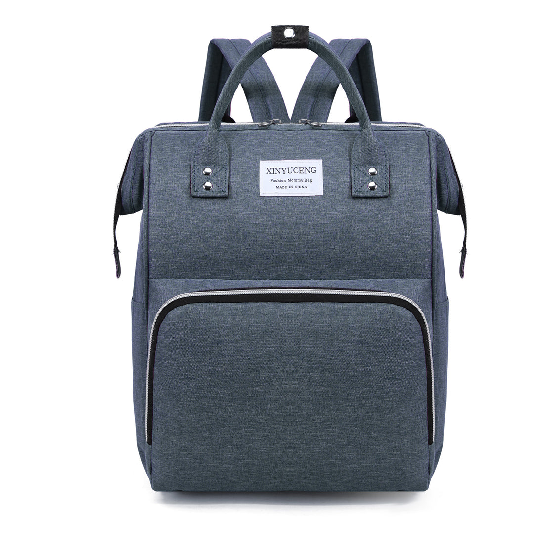 Stylish Backpack Bowlift