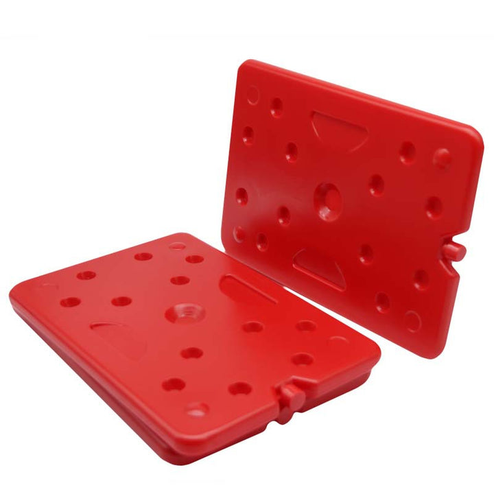 Unisex multifunctional silicone mold for snacks Bowlift
