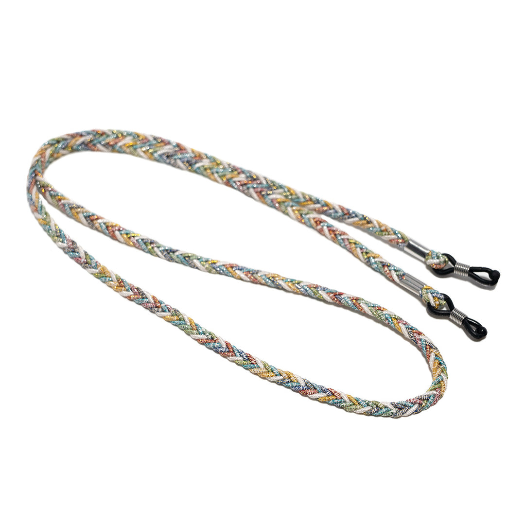 Ven Eyewear Lanyard Bowlift