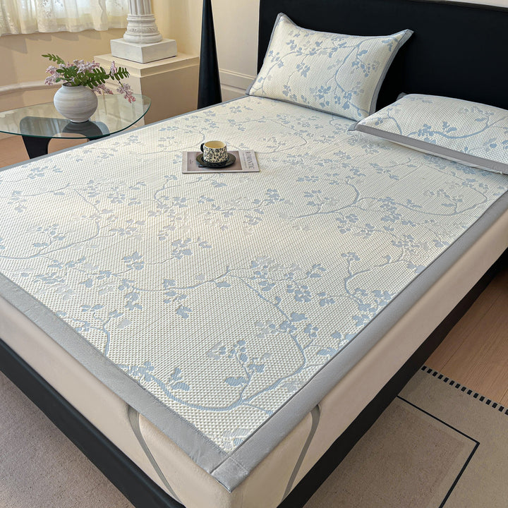 Premium Orthopedic Mattress Protector