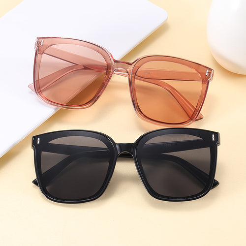 Women's fashion sunglasses Bowlift