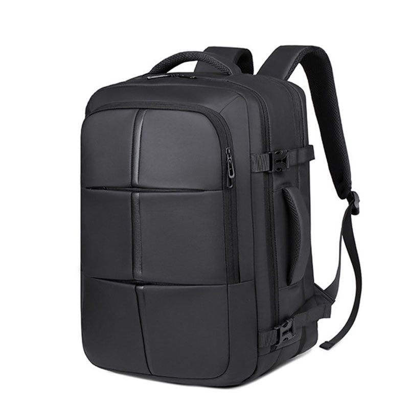 Laptop Backpack Bowlift