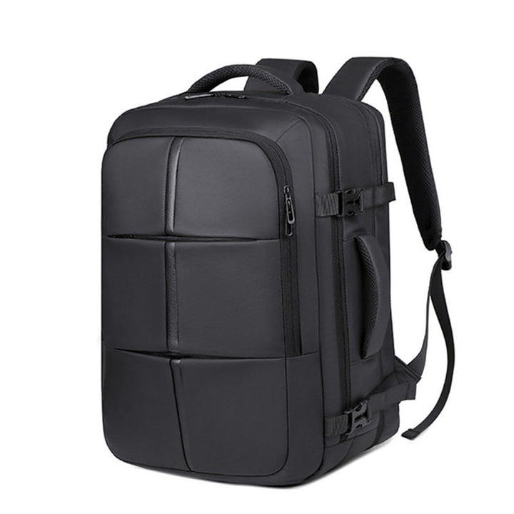 Laptop Backpack Bowlift