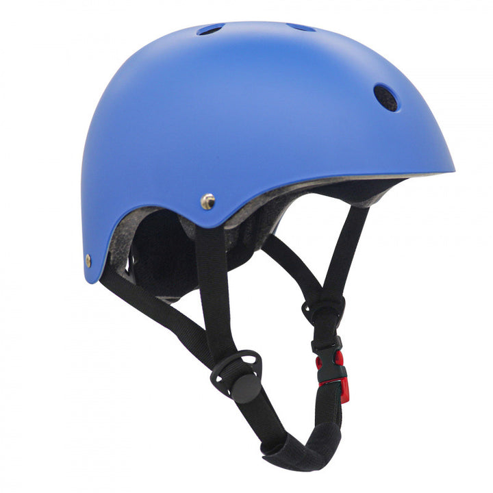 Protective Sports Helmet Bowlift