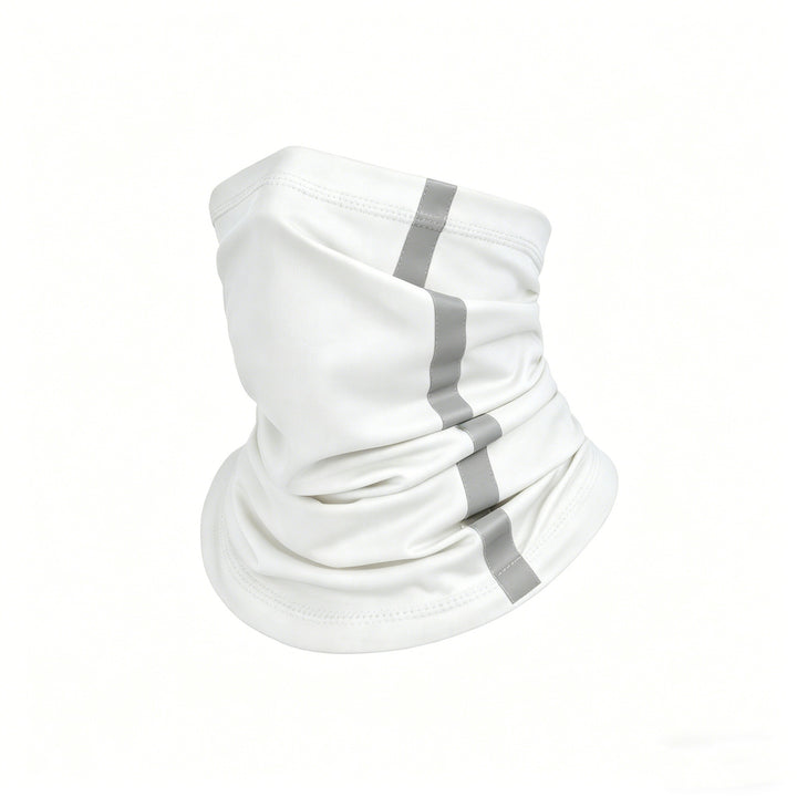 Women's Multifunctional Sports Neck Scarf Bowlift