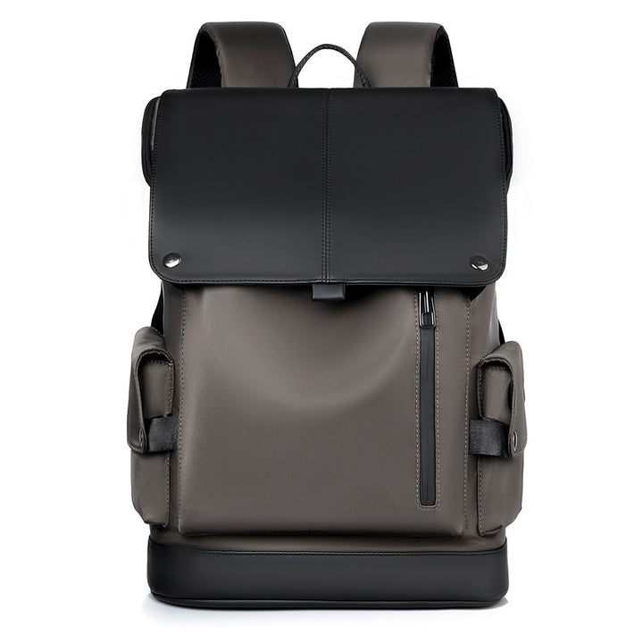 Stylish Casual Backpack Bowlift