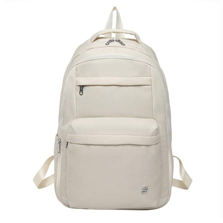 Backpack for travel and everyday use From Bowlift